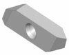 Gewindestrehlen mit Teilprofil (080 L)